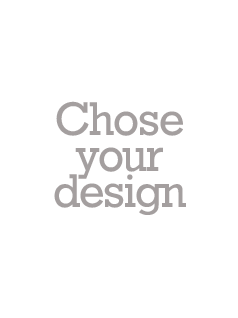 www.wedesign.gr