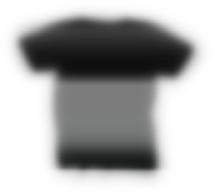 www.wedesign.gr