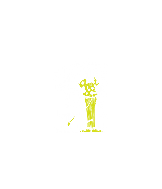 www.wedesign.gr