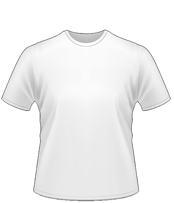 www.wedesign.gr