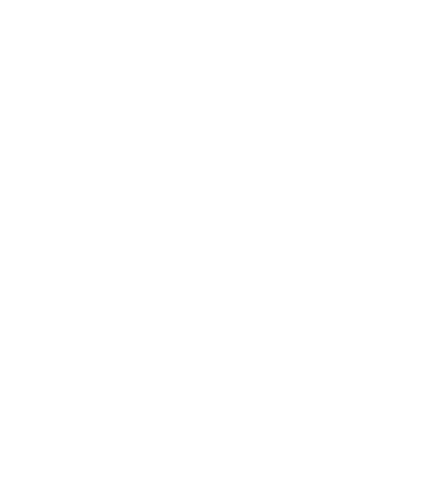www.wedesign.gr