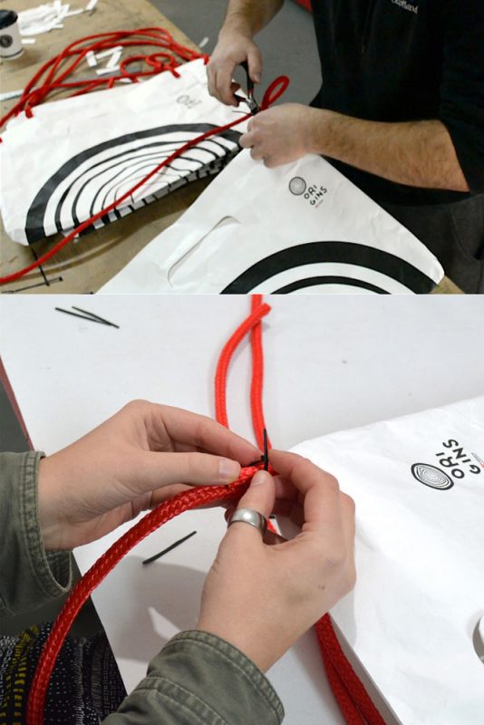 www.wedesign.gr