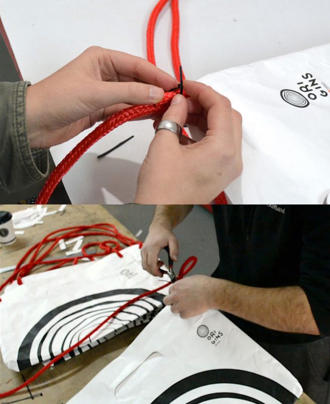 www.wedesign.gr