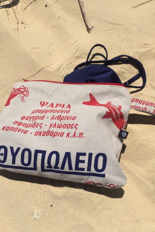 www.wedesign.gr