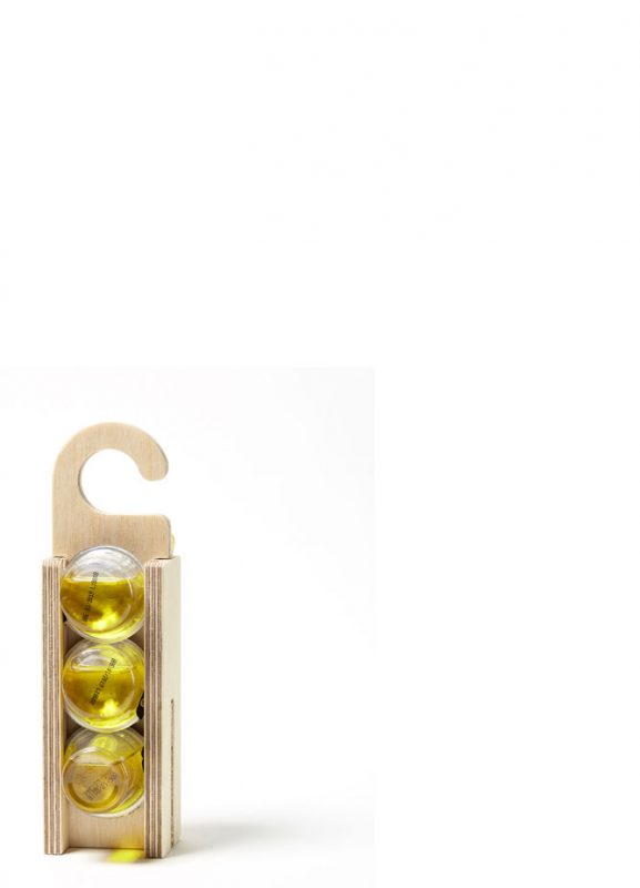 www.wedesign.gr