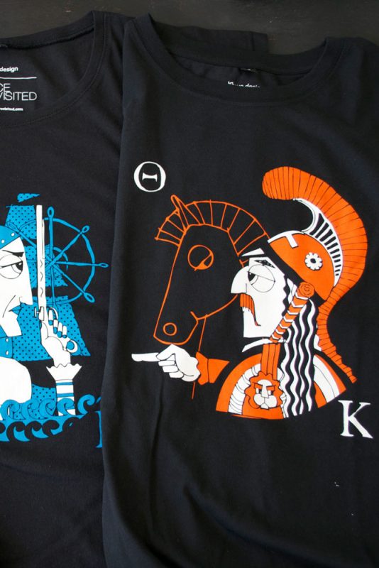 www.wedesign.gr