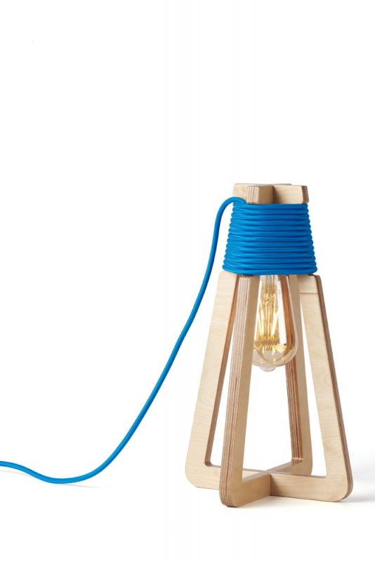 www.wedesign.gr