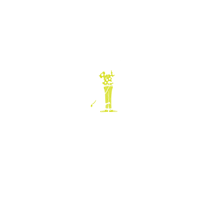 www.wedesign.gr