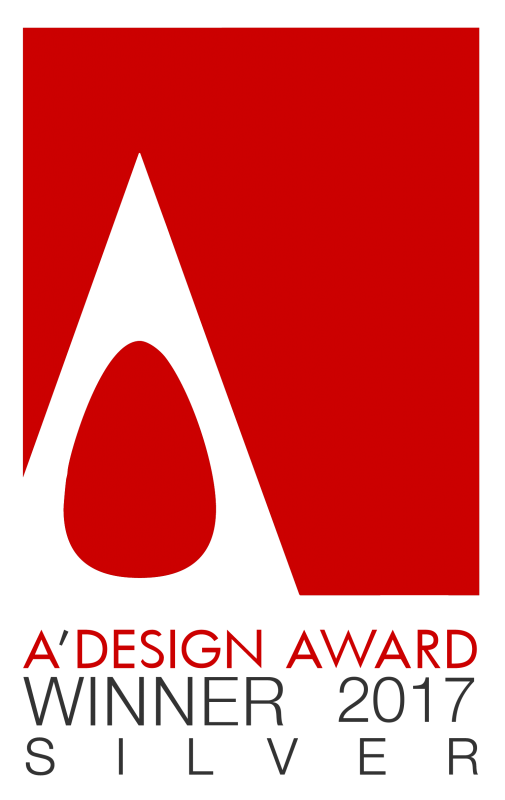 www.wedesign.gr
