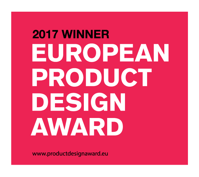 www.wedesign.gr