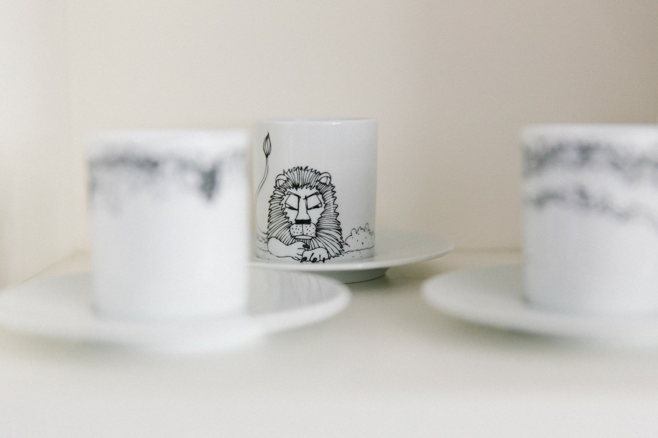www.wedesign.gr