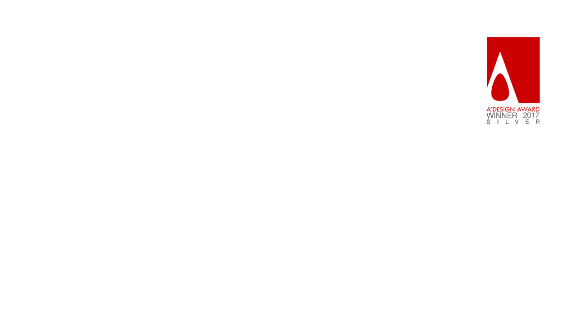 www.wedesign.gr