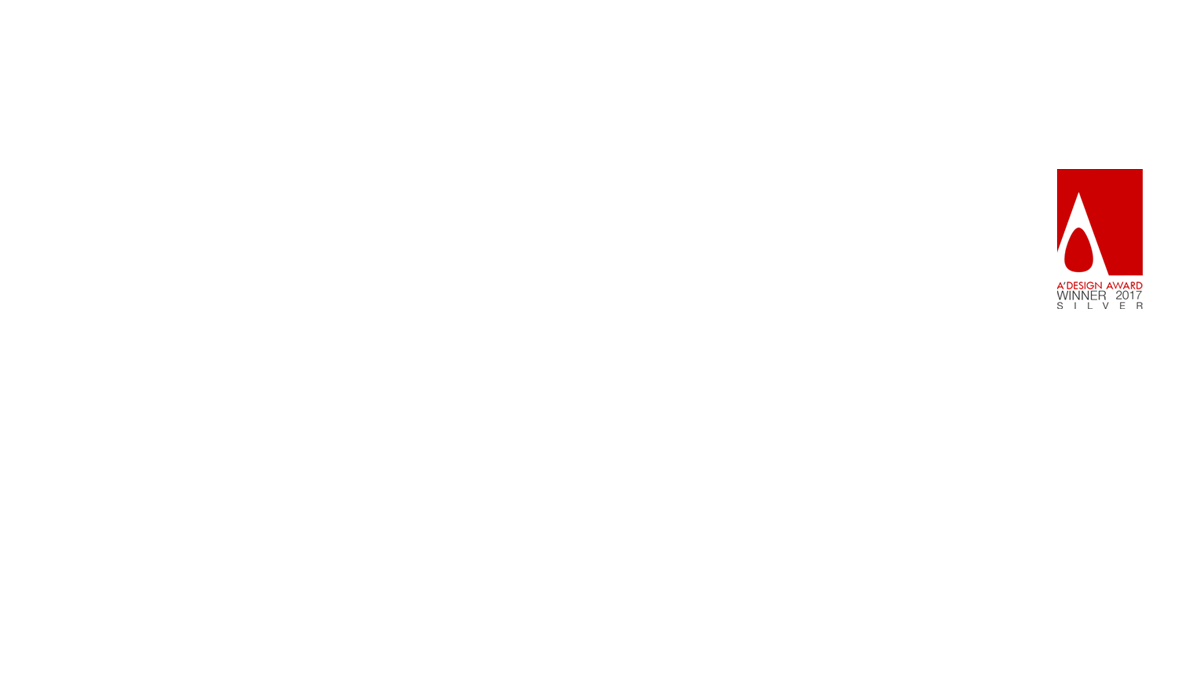 www.wedesign.gr
