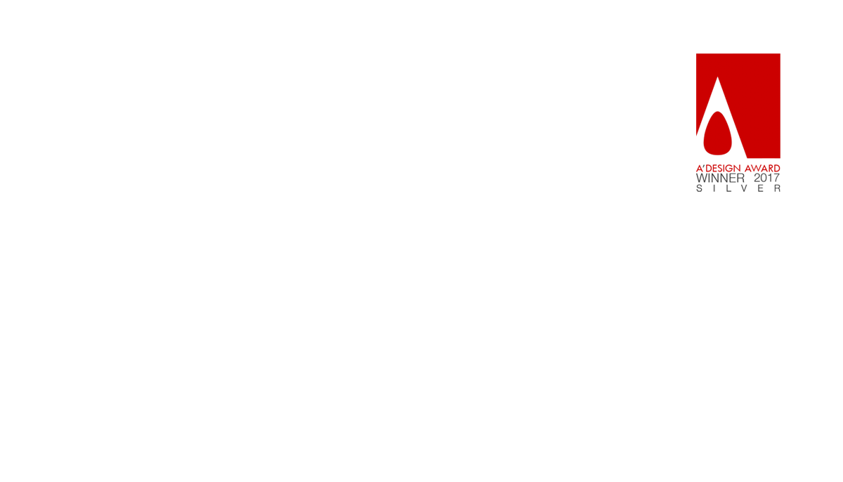 www.wedesign.gr