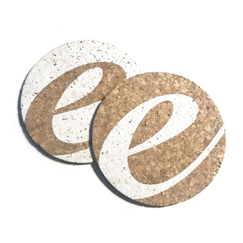 www.wedesign.gr