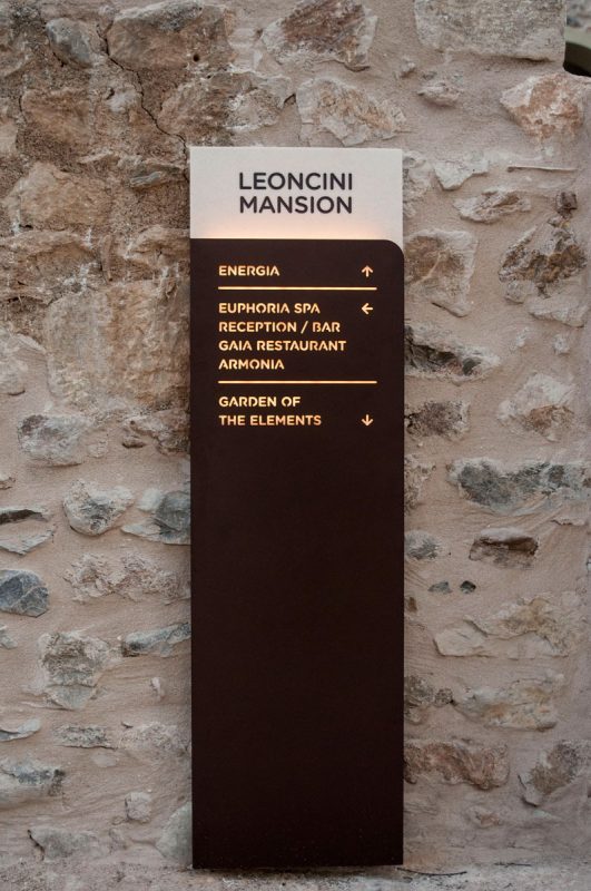 www.wedesign.gr