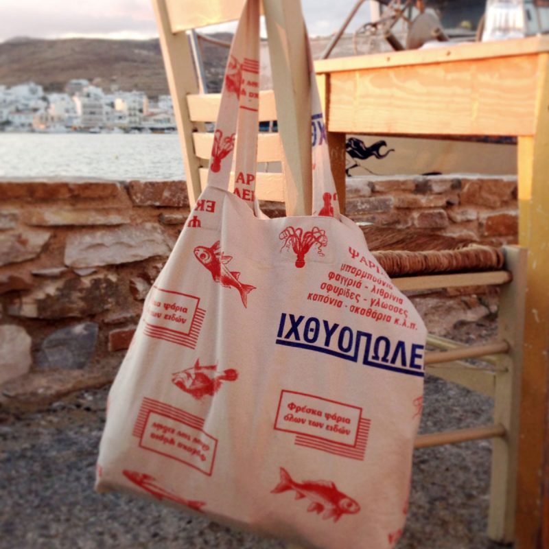 www.wedesign.gr