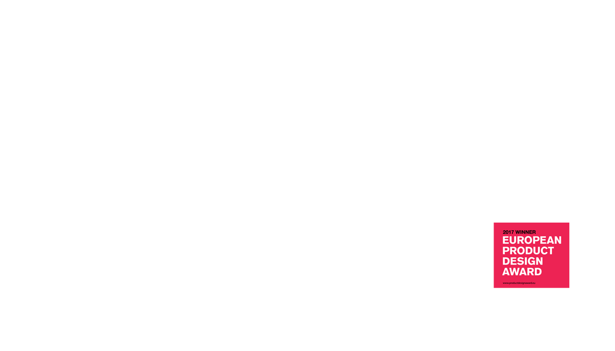 www.wedesign.gr