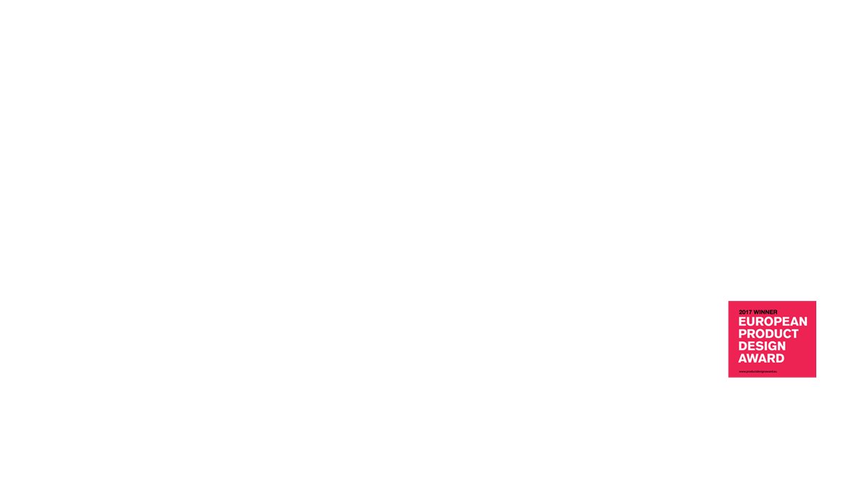 www.wedesign.gr