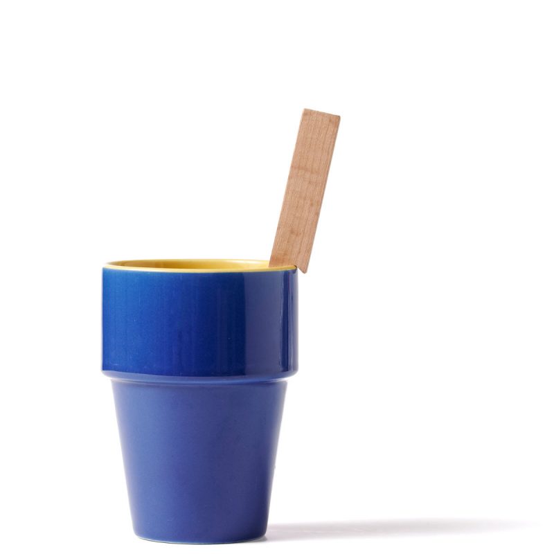 www.wedesign.gr