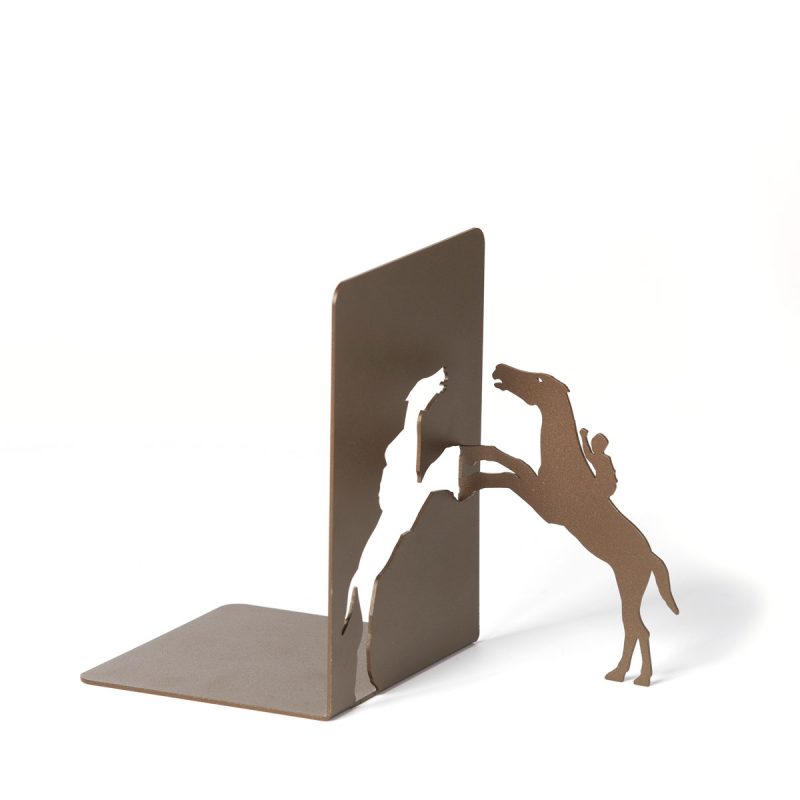 www.wedesign.gr