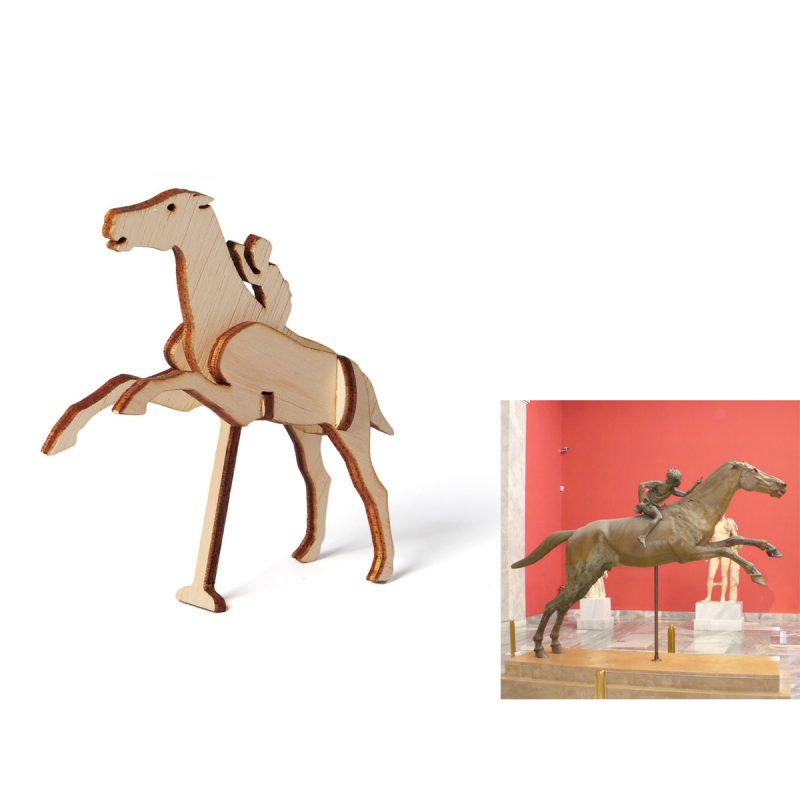 www.wedesign.gr