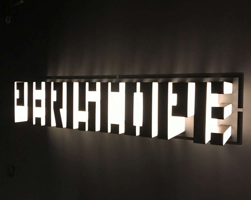 www.wedesign.gr