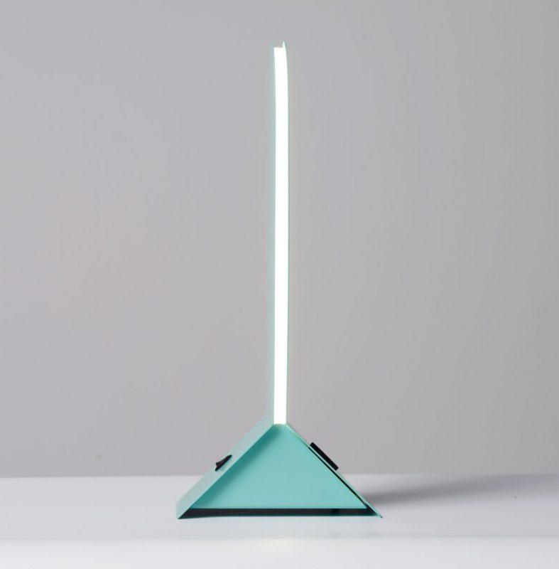 www.wedesign.gr