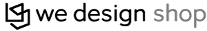 www.wedesign.gr
