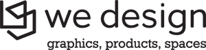 www.wedesign.gr