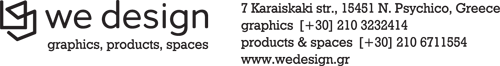 www.wedesign.gr