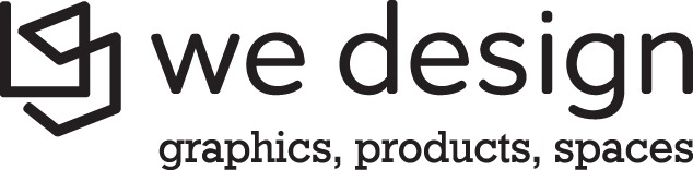 www.wedesign.gr
