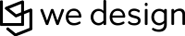 www.wedesign.gr