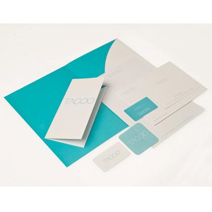 www.wedesign.gr