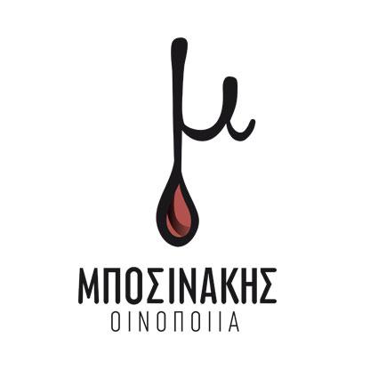 www.wedesign.gr