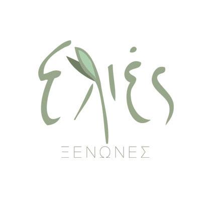 www.wedesign.gr