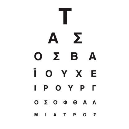 www.wedesign.gr