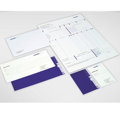 www.wedesign.gr