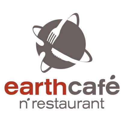 www.wedesign.gr