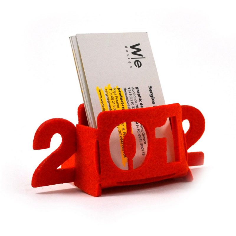 www.wedesign.gr