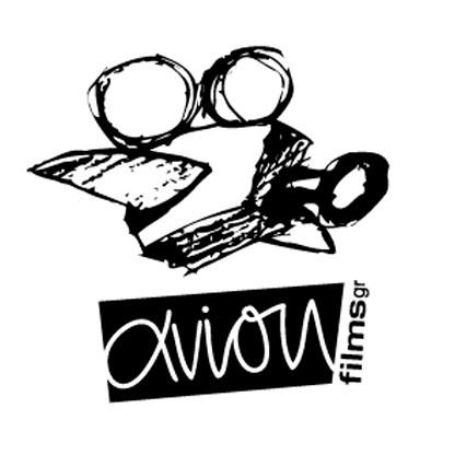 www.wedesign.gr