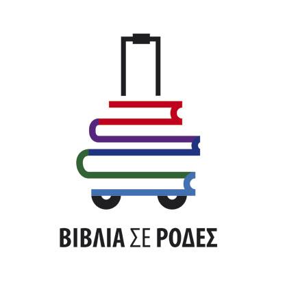 www.wedesign.gr