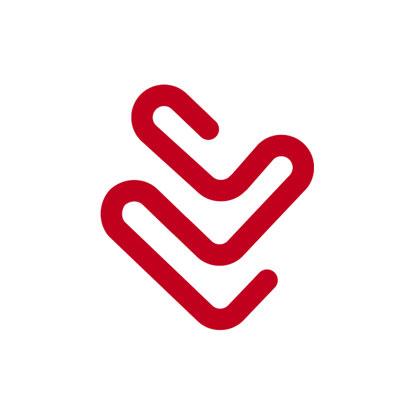 www.wedesign.gr