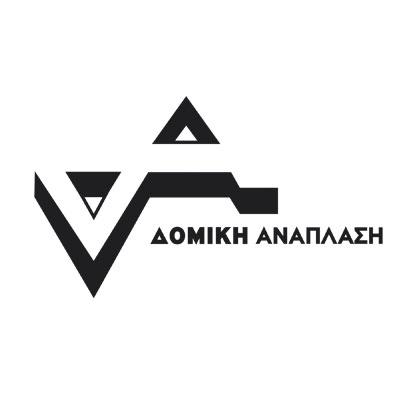 www.wedesign.gr