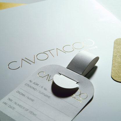 www.wedesign.gr