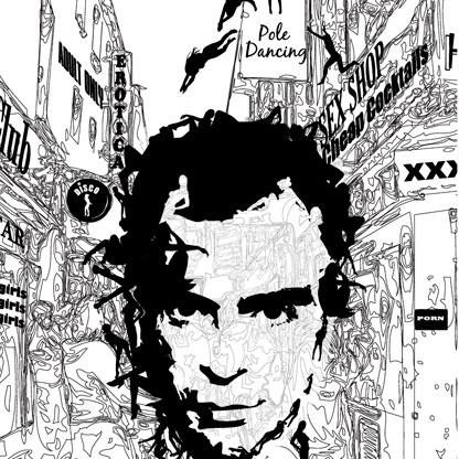 www.wedesign.gr