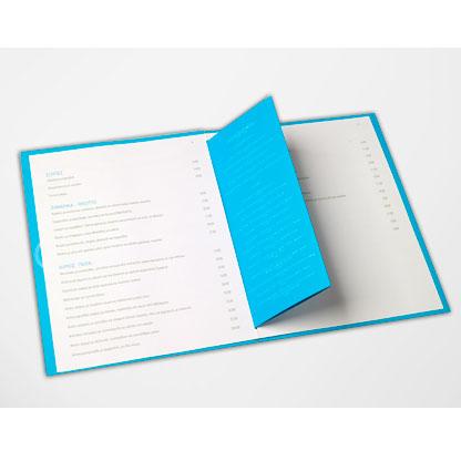 www.wedesign.gr
