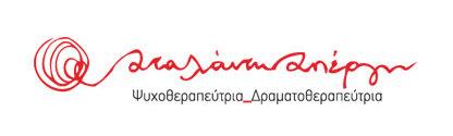 www.wedesign.gr