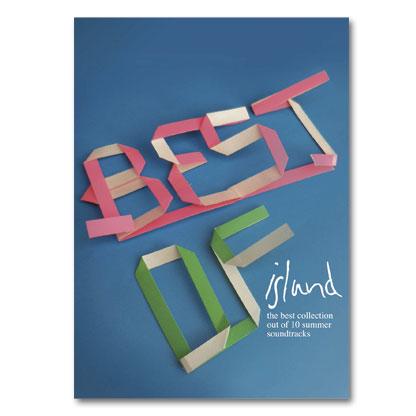 www.wedesign.gr