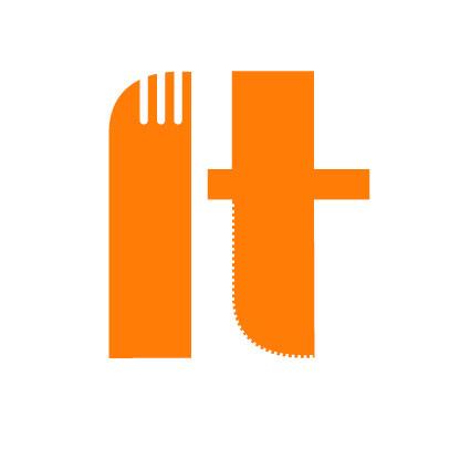 www.wedesign.gr